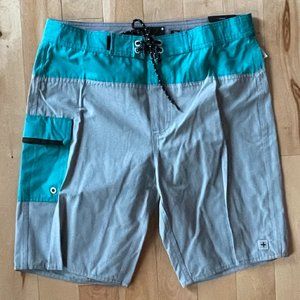 Men's Boardshorts